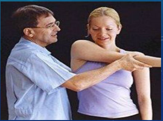 <p><strong>Acromioclavicular (AC) Joint Injuries: Mechanism and S/S</strong></p><p>Mechanism of Injury</p><p>-Direct __________ blow to the ___ of the shoulder (hit, fall)</p><p>-______, subluxation/dislocation/separation</p><p></p><p>S/S</p><p>-____ to top of shoulder</p><p>-_______, swollen __ joint, possible step off</p><p>-Decreased ROM</p><p>-Positive ___________ test</p>