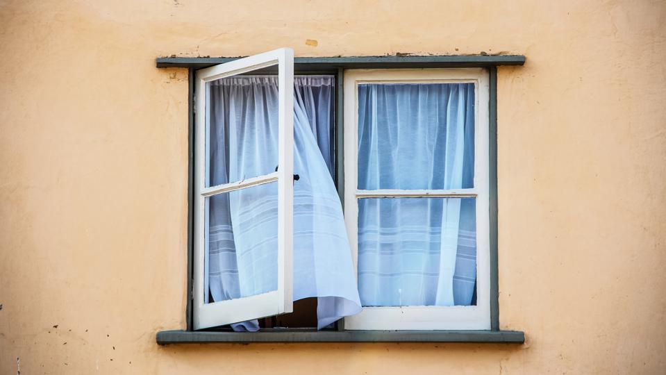 window (łyndoł)