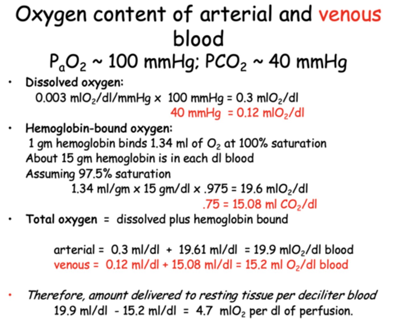 <p>40 mmHg</p>