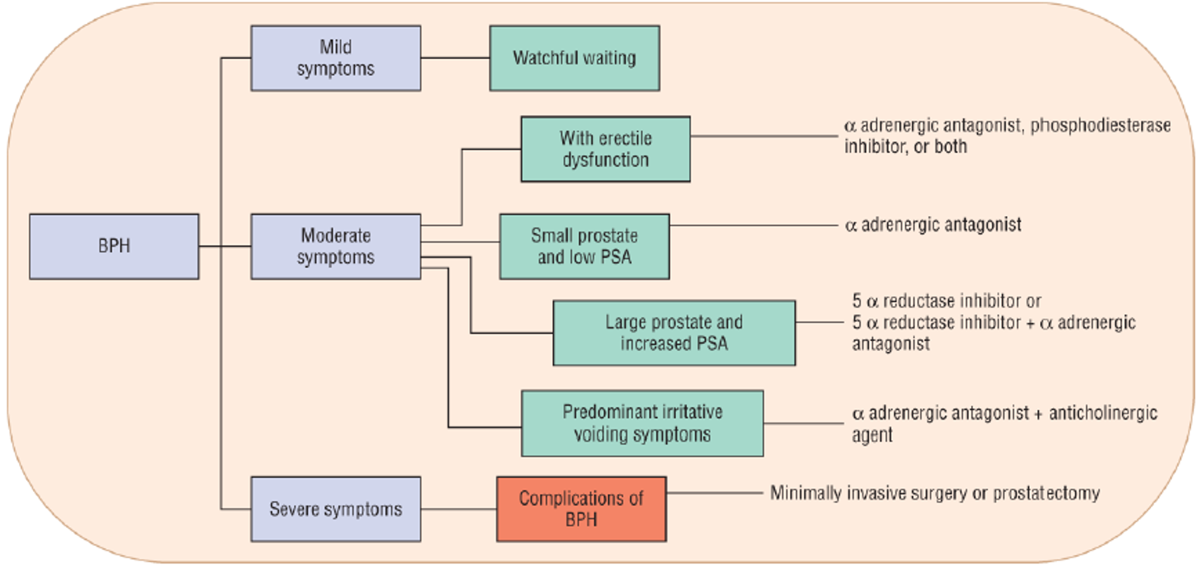 <p>test questions!!!</p>