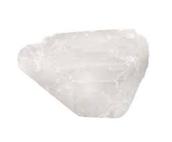 <p>SiO2</p><p>tectosilicate</p><p>hardness of 7</p><p>fracture</p>