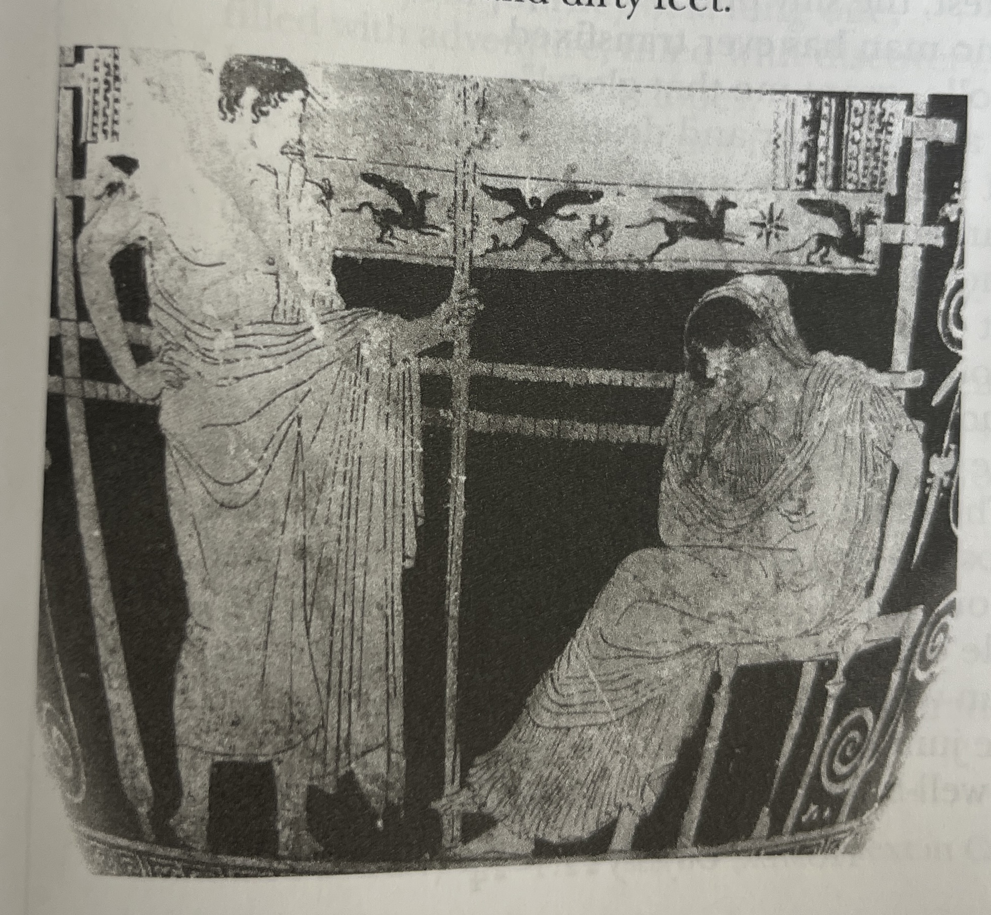 term image