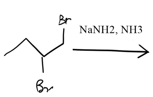 <p>What is the product</p>