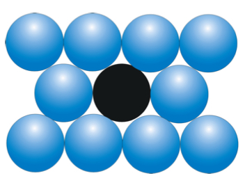 <p>12</p>