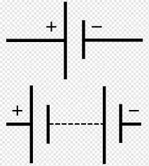 <p>What is this circuit symbol?</p>