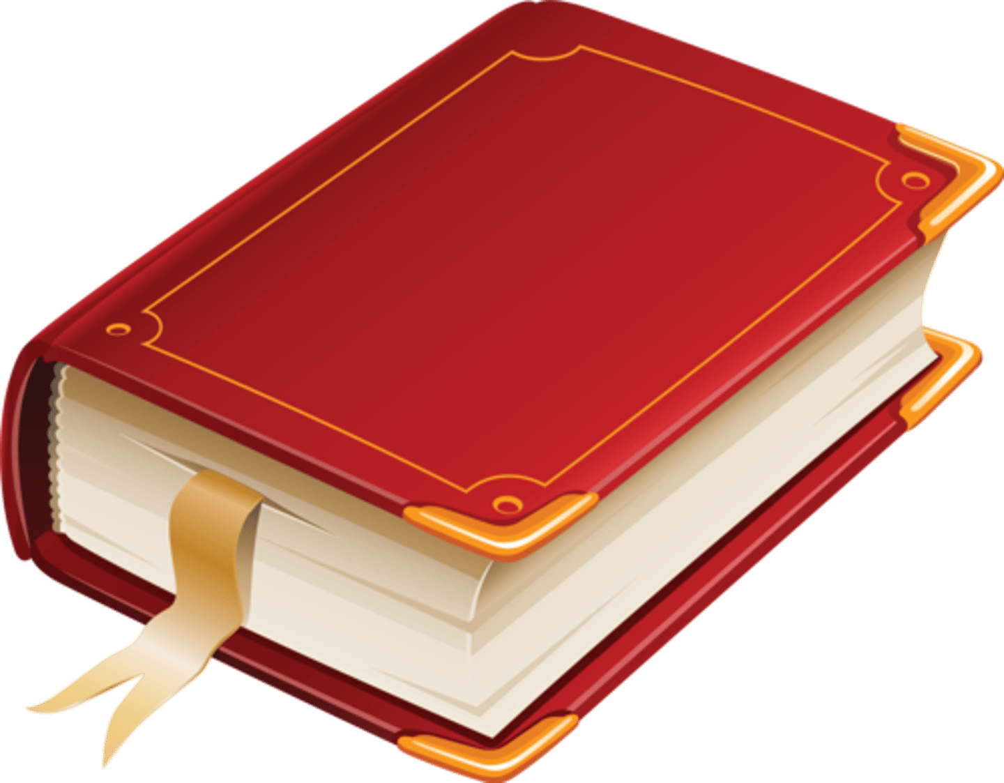 <p>a book</p>