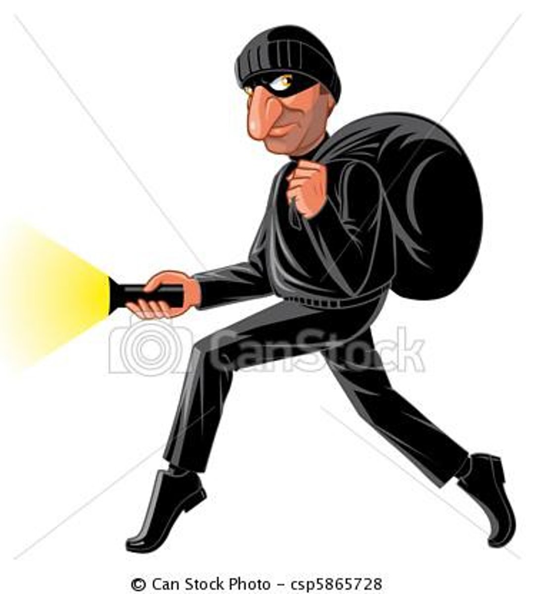 <p>(adj.) stealthy, secret, intended to escape observation; made or accomplished by fraud<br><br>Synonyms: furtive, covert, clandestine, concealed<br>Antonyms: open, frank, aboveboard, overt</p>