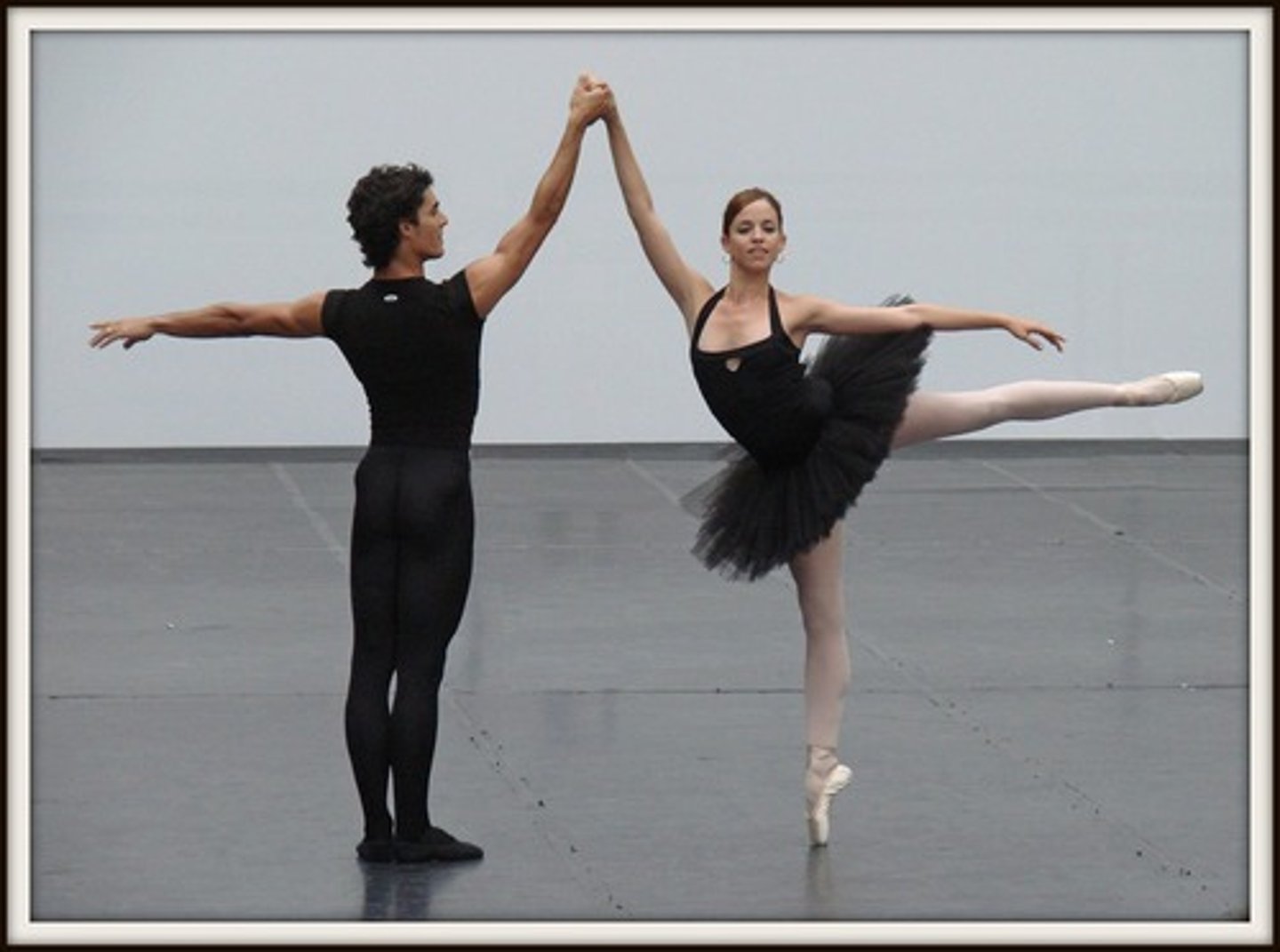 <p>1. a stock of plays, dances, or items that a company or a performer knows or is prepared to perform.</p><p>2. a stock of skills or types of behavior that a person habitually uses.</p>