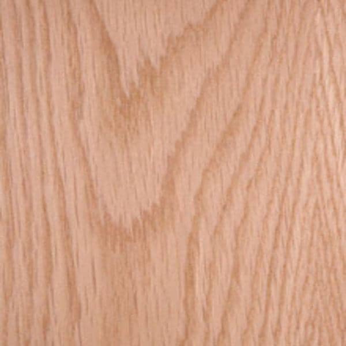 <p>Tough and durable, stylish and attractive grain. FURNITURE.</p>