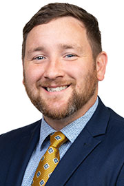 <p>Tyler Allsopp</p>