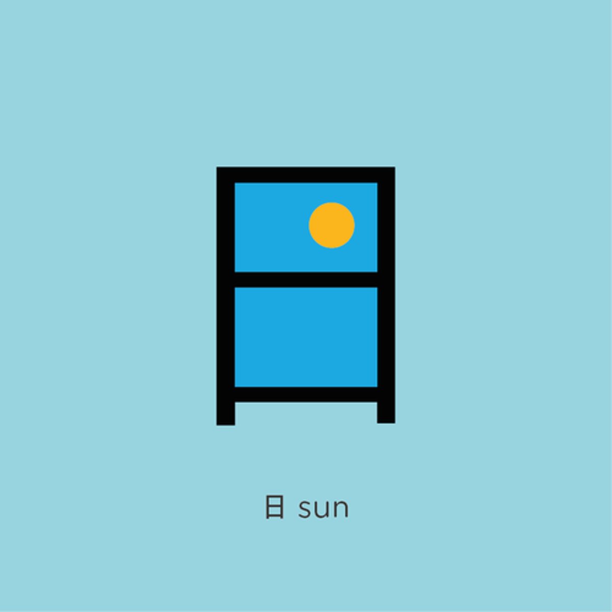 <p>Sunday</p>