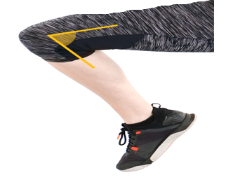 <p>what movement is this and why</p>