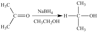 <p>A chemical reaction where a substance gains electrons, often involving the addition of hydrogen or the removal of oxygen. Reduction is the opposite of oxidation and plays a crucial role in various biological and chemical processes. </p>