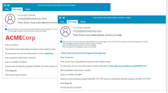 <ul><li><p>Social engineering or hacking the<br>human</p><ul><li><p>Reasons for effectiveness</p></li></ul></li><li><p>Phishing</p><ul><li><p>Social engineering over email</p></li><li><p>Also uses spoofed resource (website)</p></li></ul></li><li><p>Shoulder surfing</p><ul><li><p>Observing password/PIN entry. Like. With your Eyes. </p></li></ul></li><li><p>Tailgating and piggybacking</p><ul><li><p>Gaining unauthorized entry to premises</p></li><li><p>Following closely behind whoever opened the door</p></li></ul></li></ul>