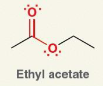 <p>What functional group is this an example of?</p>