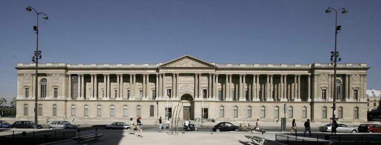 <p>Image+ Image Description (Importance to Architecture)</p>