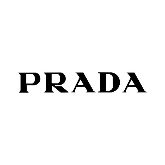 <p>what is my favorite  fragrance from  Prada</p>