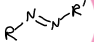 What is this functional group?