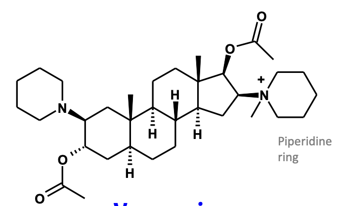 <p>What is this?</p>