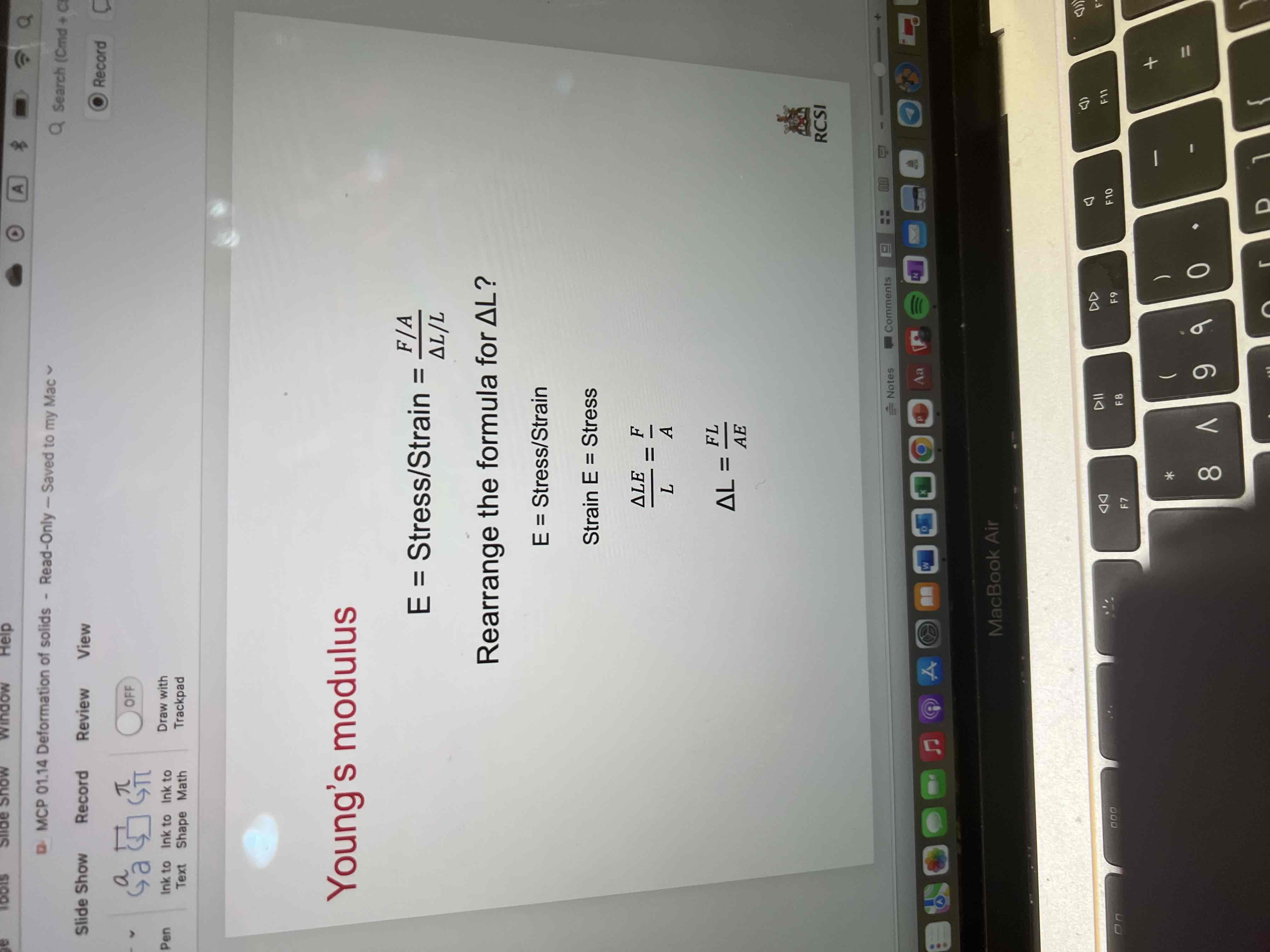 knowt flashcard image