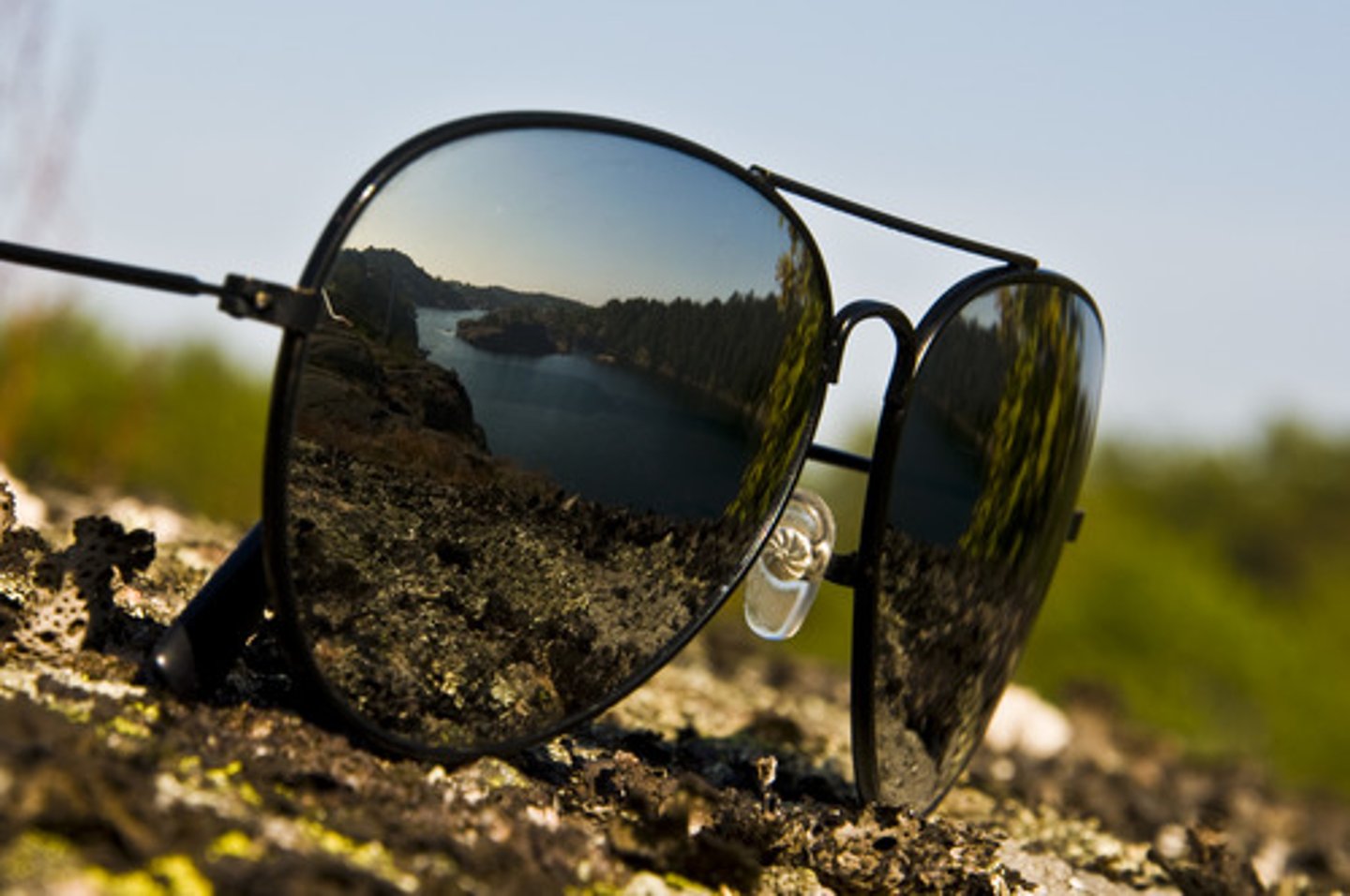 <p>sunglasses</p>