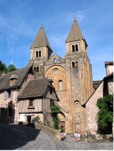 term image