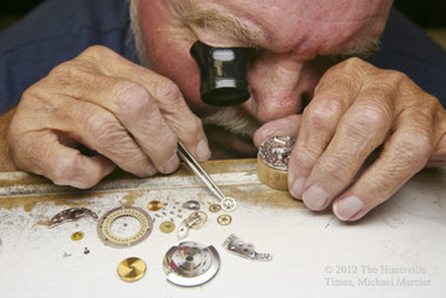 <p>Too much concerned with details</p><p>Difficult to please</p><p>(fastidious, meticulous)</p>