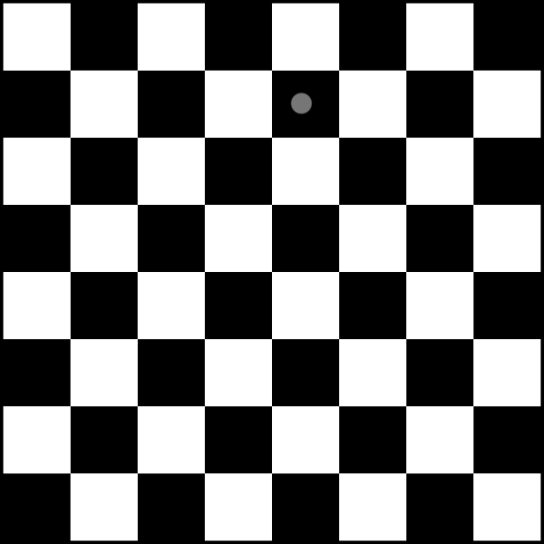 <p></p>