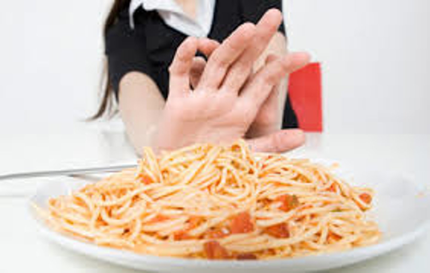 <p>is a learned response to eating spoiled or toxic food. When this takes place, you avoid eating the foods that make you ill. It can be so powerful that sometimes you also avoid the foods that you associate with an illness, even if the food did not cause the illness.</p>