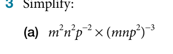 term image