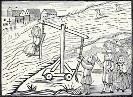 <p>experiencia difícil</p>