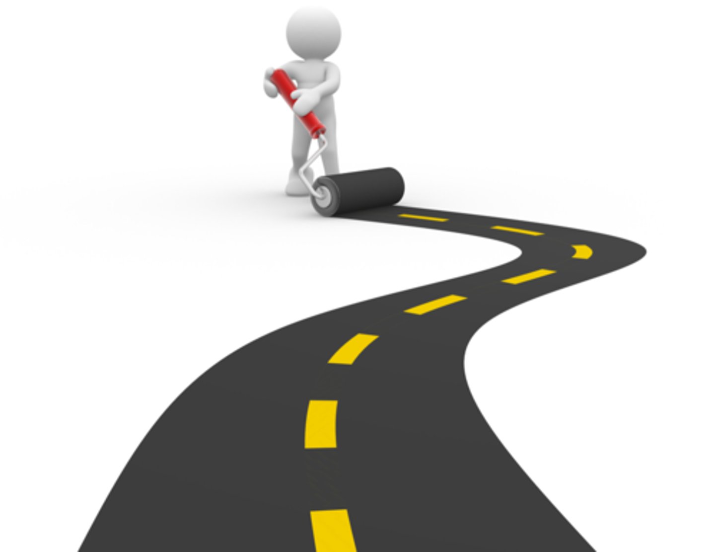 <p>Pave (v) /peɪv/<br><mark data-color="purple">Pave the way for: mở đường cho</mark></p>