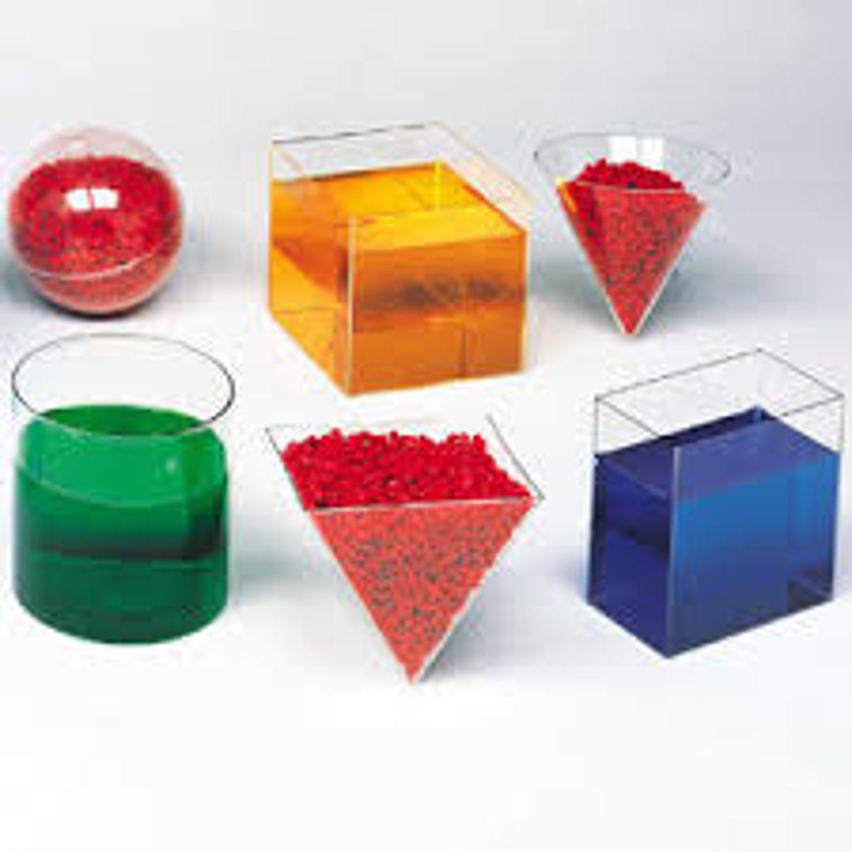 <p>(n): thể tích</p>