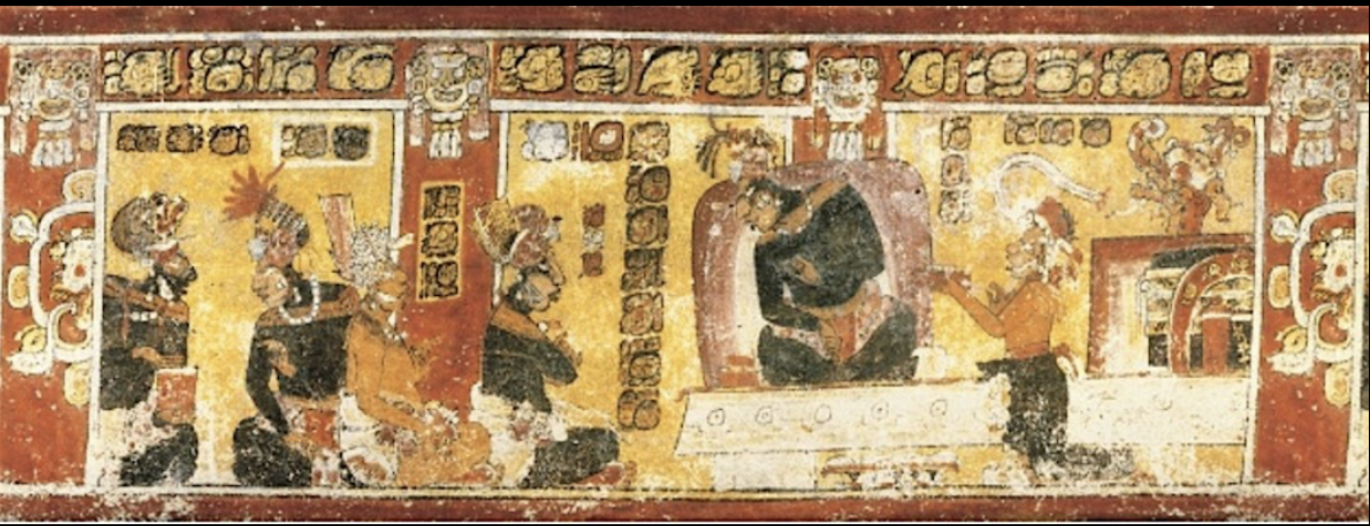 term image