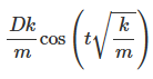 <p>C</p>