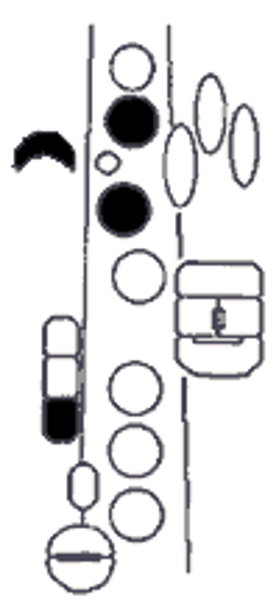 knowt flashcard image