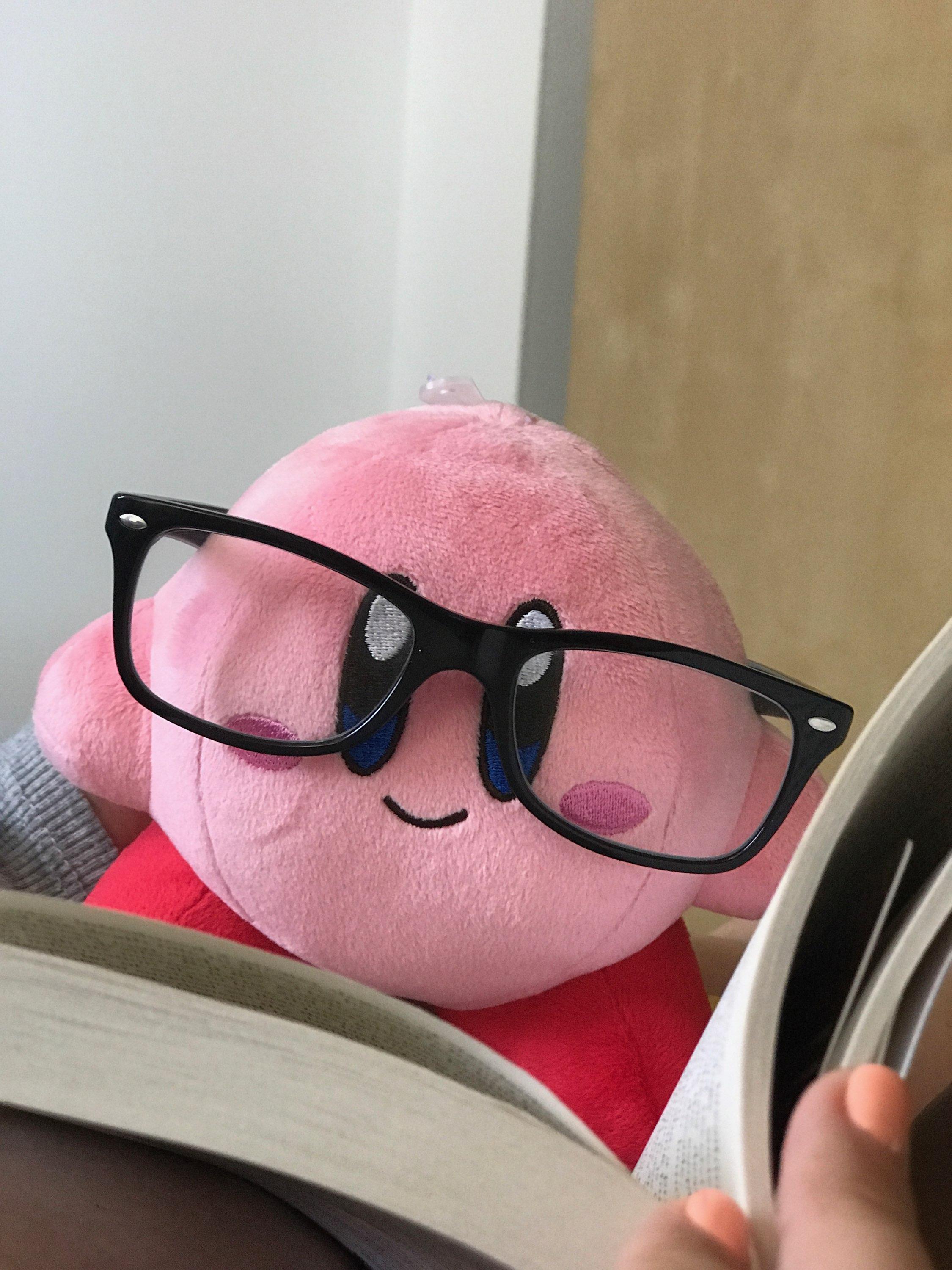 <p>Civil Society</p>