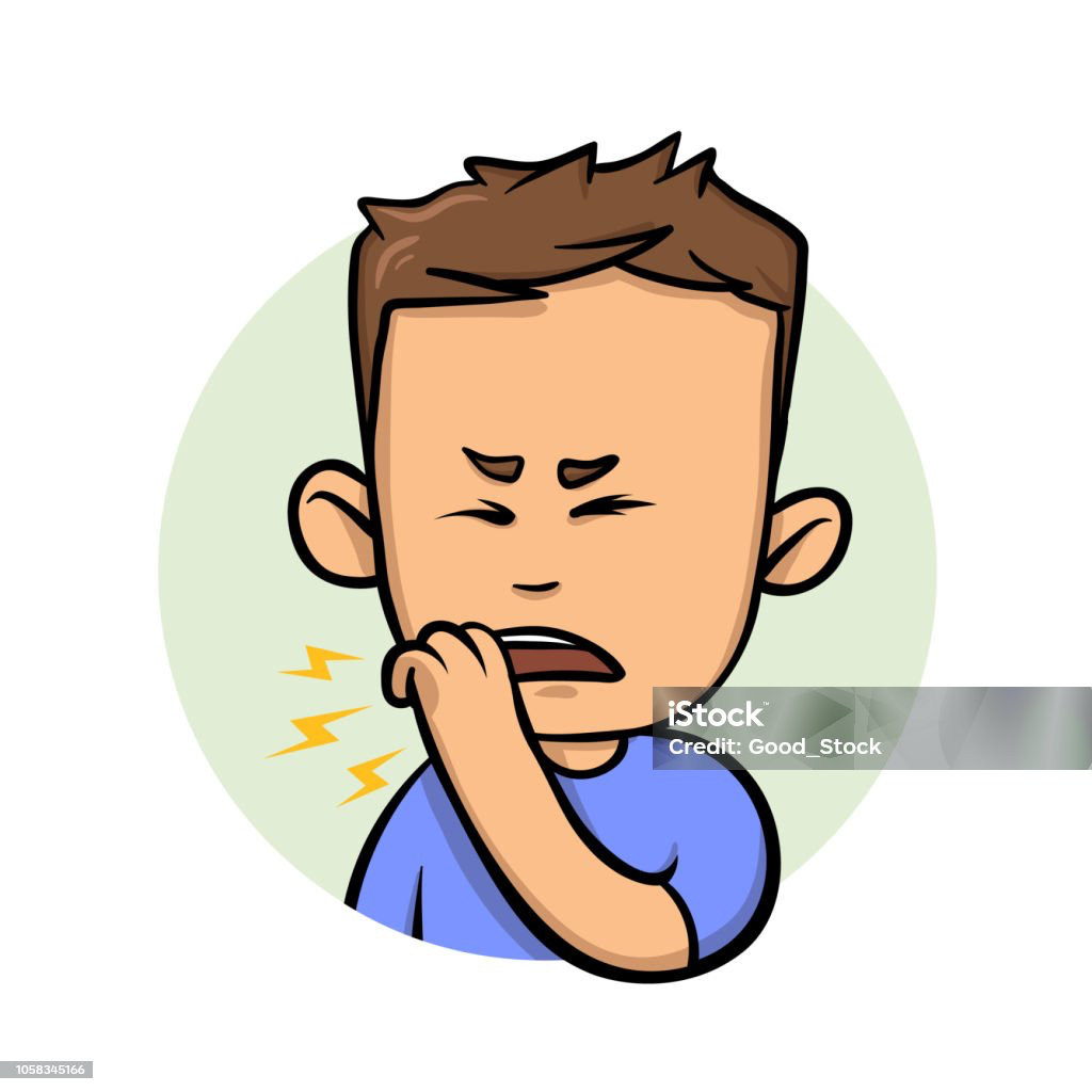 <p>What’s the matter?</p><p></p>