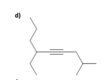 <p>name</p>
