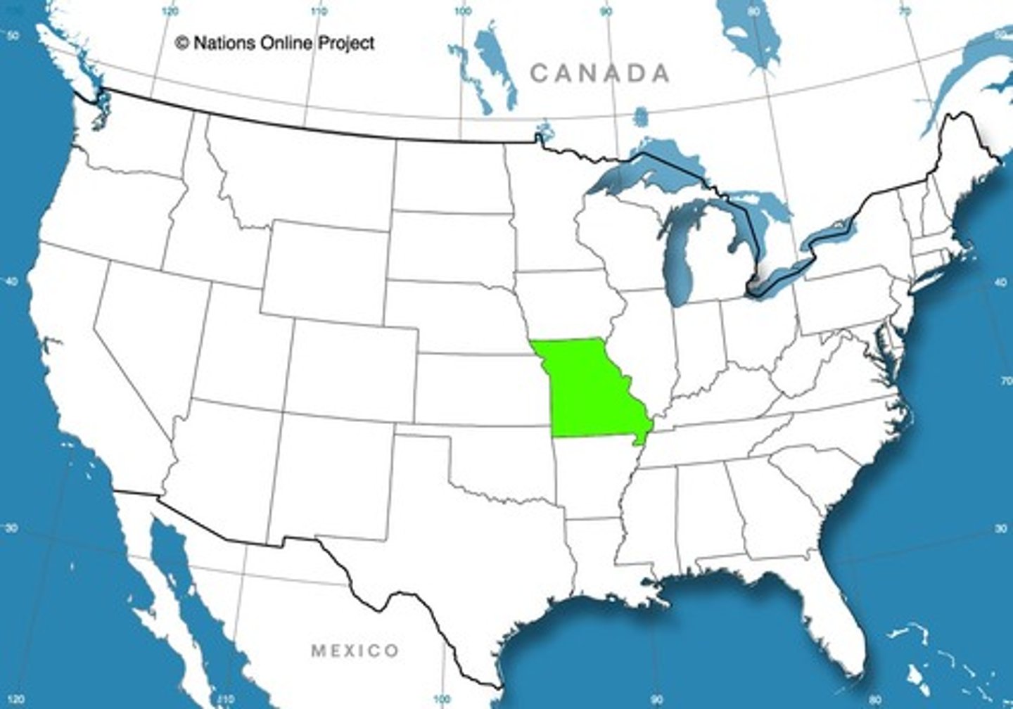 <p>*Prevented slaves from entering the US after 1819, worked for the gradual emaciation of slaves</p><p>*Defeated in the senate</p>