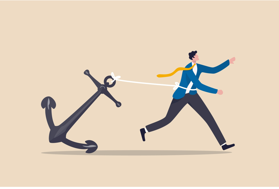 <p><span><span>ความทุกข์ยาก</span></span></p>