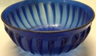 <ul><li><p>Roman Arts</p></li><li><p>Notable Glass Art</p></li><li><p>Roman Glass</p></li><li><p>1st Century CE Colored Old Roman Bowl Discovered Intact in the Netherlands</p></li></ul><p></p>