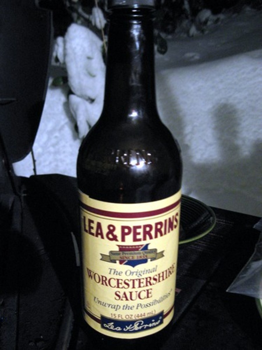 <p>(n.) A county in England; also the name of a</p><p>savory sauce</p>