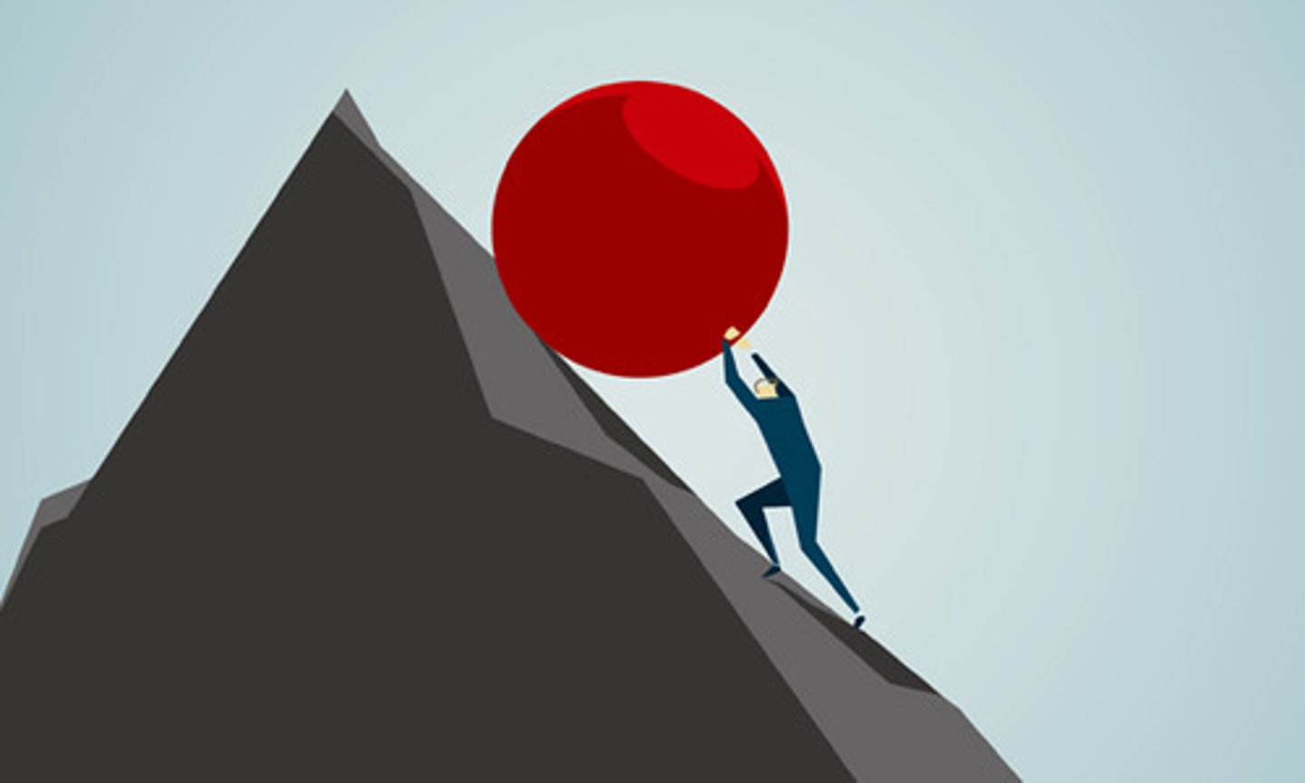<p>(tiǎo zhàn) challenge</p>