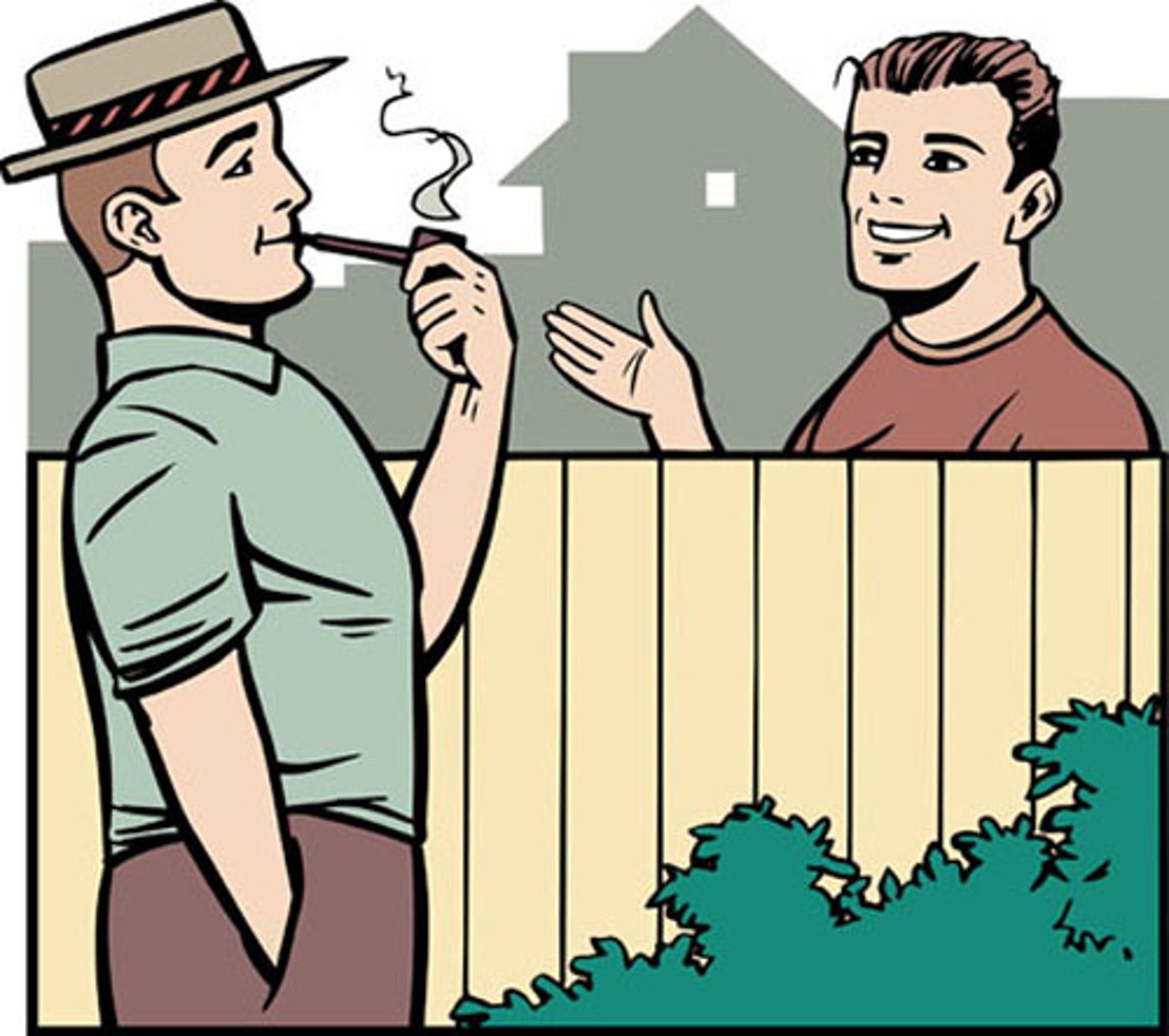 <p>hal anta 'almaaniyy? هَل أَنْتَ أَلْمَانِيّ؟</p>