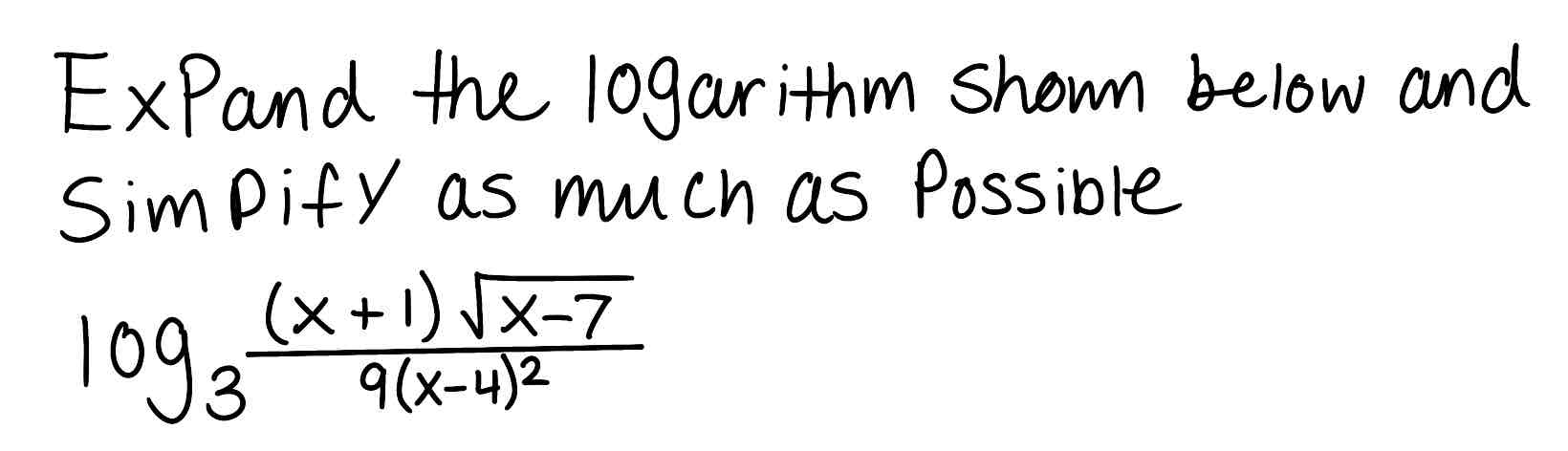 term image