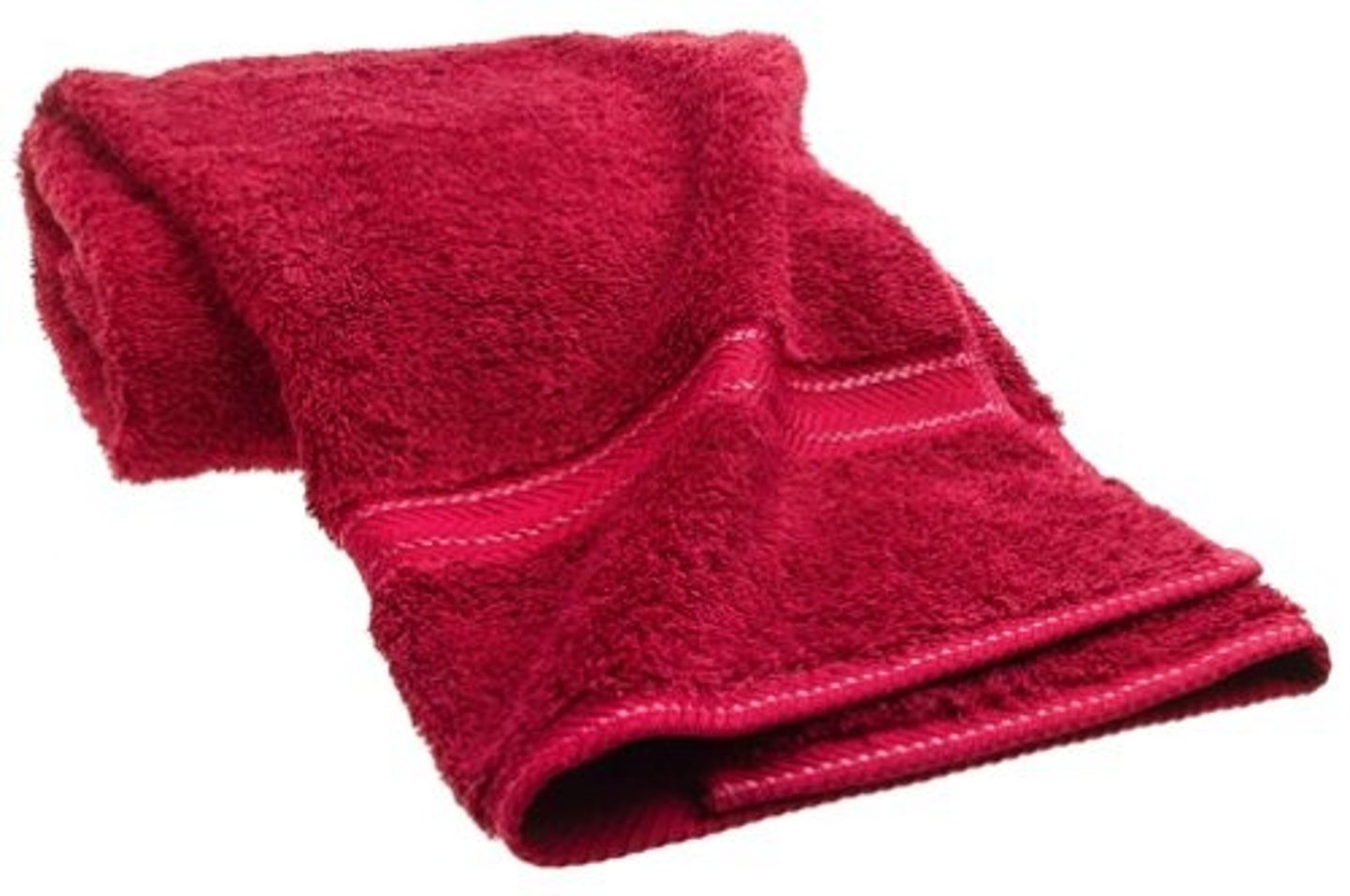<p>towel</p>