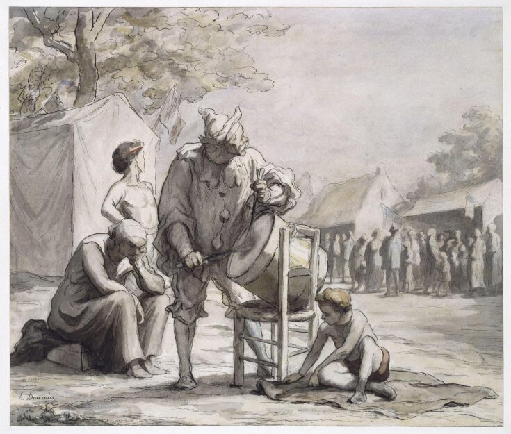 <p>1866-67</p>