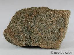 <p>OLIVINE (Mineral)</p>