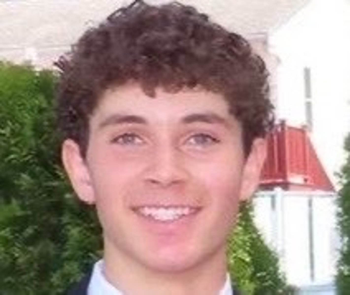 <p>Ryan Mullin (Ry-an Mull-in)</p>